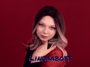 Lindaabott