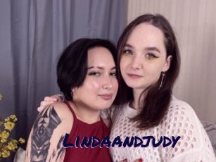 Lindaandjudy