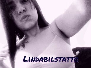 Lindabilstatto