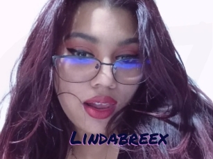 Lindabreex