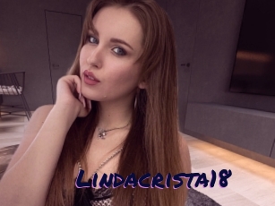 Lindacrista18