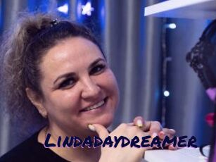 Lindadaydreamer