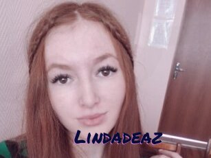 Lindadeaz