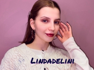 Lindadelini