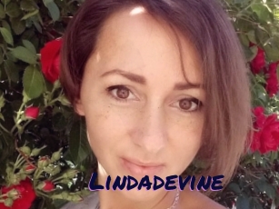 Lindadevine