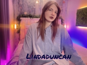 Lindaduncan