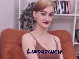 Lindafinch