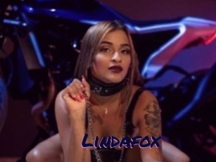 Lindafox