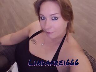 Lindafrei666