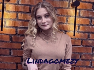 Lindagomezy