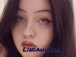 Lindahunter