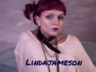 Lindajameson