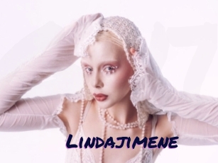 Lindajimene