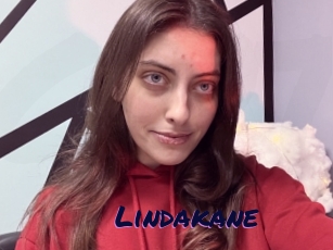 Lindakane