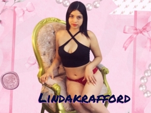 Lindakrafford