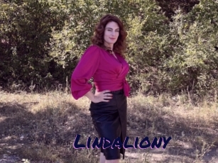 Lindaliony