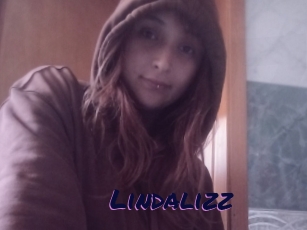 Lindalizz