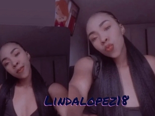 Lindalopez18