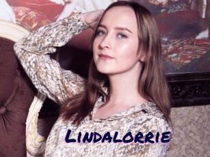 Lindalorrie