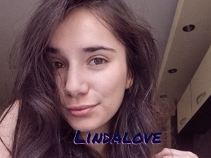 Lindalove