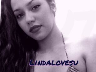 Lindalovesu