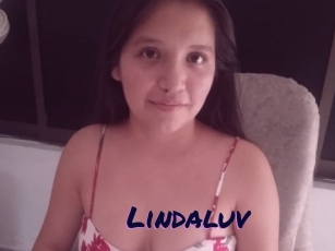 Lindaluv