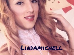 Lindamichell