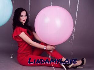 Lindamylove