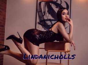 Lindanicholls