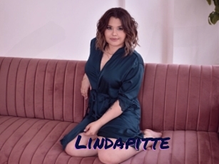 Lindapitte