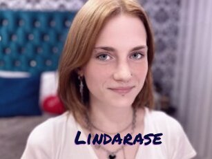 Lindarase