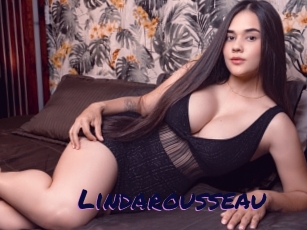 Lindarousseau