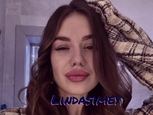 Lindasimey