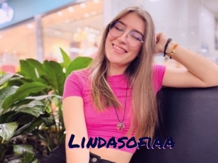 Lindasofiaa