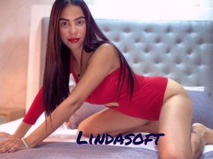 Lindasoft