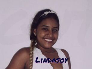 Lindasoy