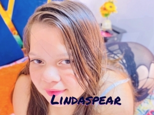 Lindaspear