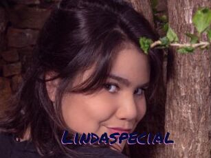 Lindaspecial