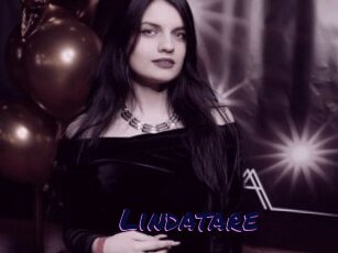 Lindatare