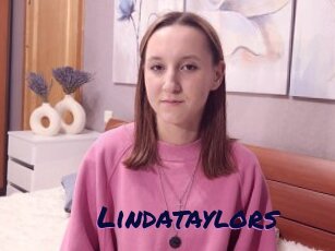 Lindataylors