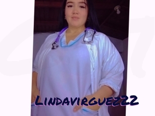 Lindavirguez22