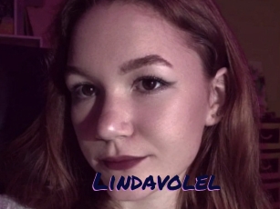 Lindavolel