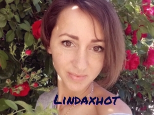 Lindaxhot