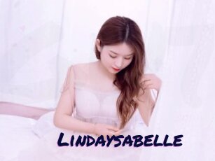 Lindaysabelle