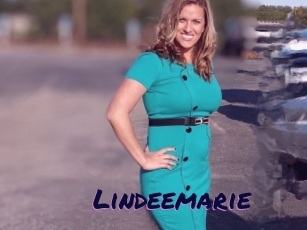 Lindeemarie