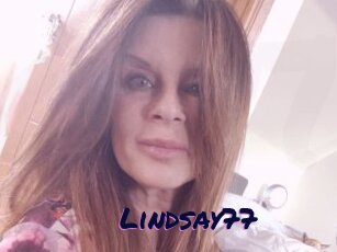 Lindsay77