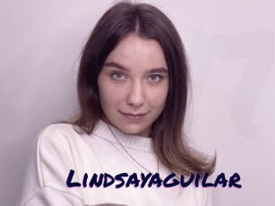 Lindsayaguilar