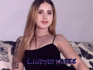 Lindseytatee