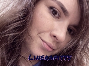 Linerapitts