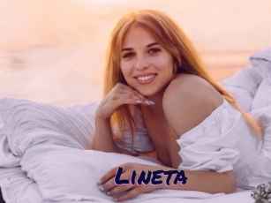 Lineta